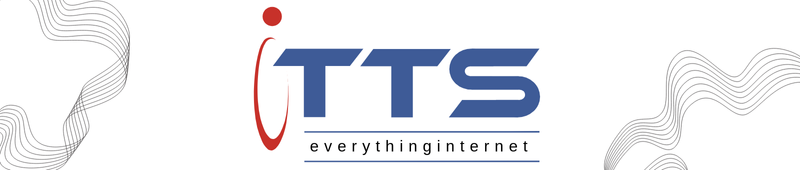 iTTS everything internet